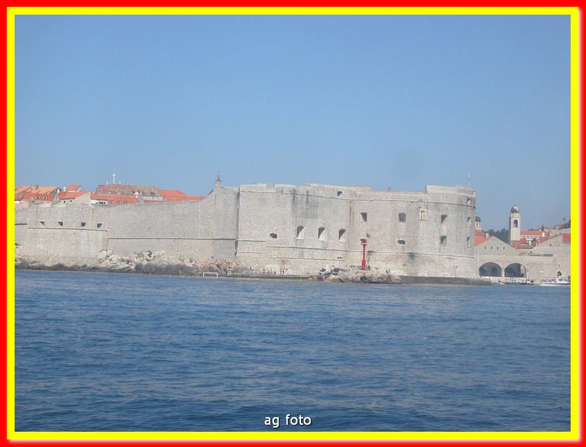 sciacca 293_tn.jpg